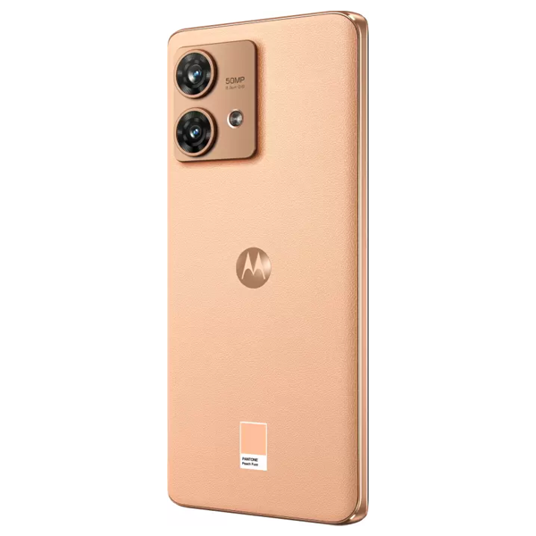Sell Phone